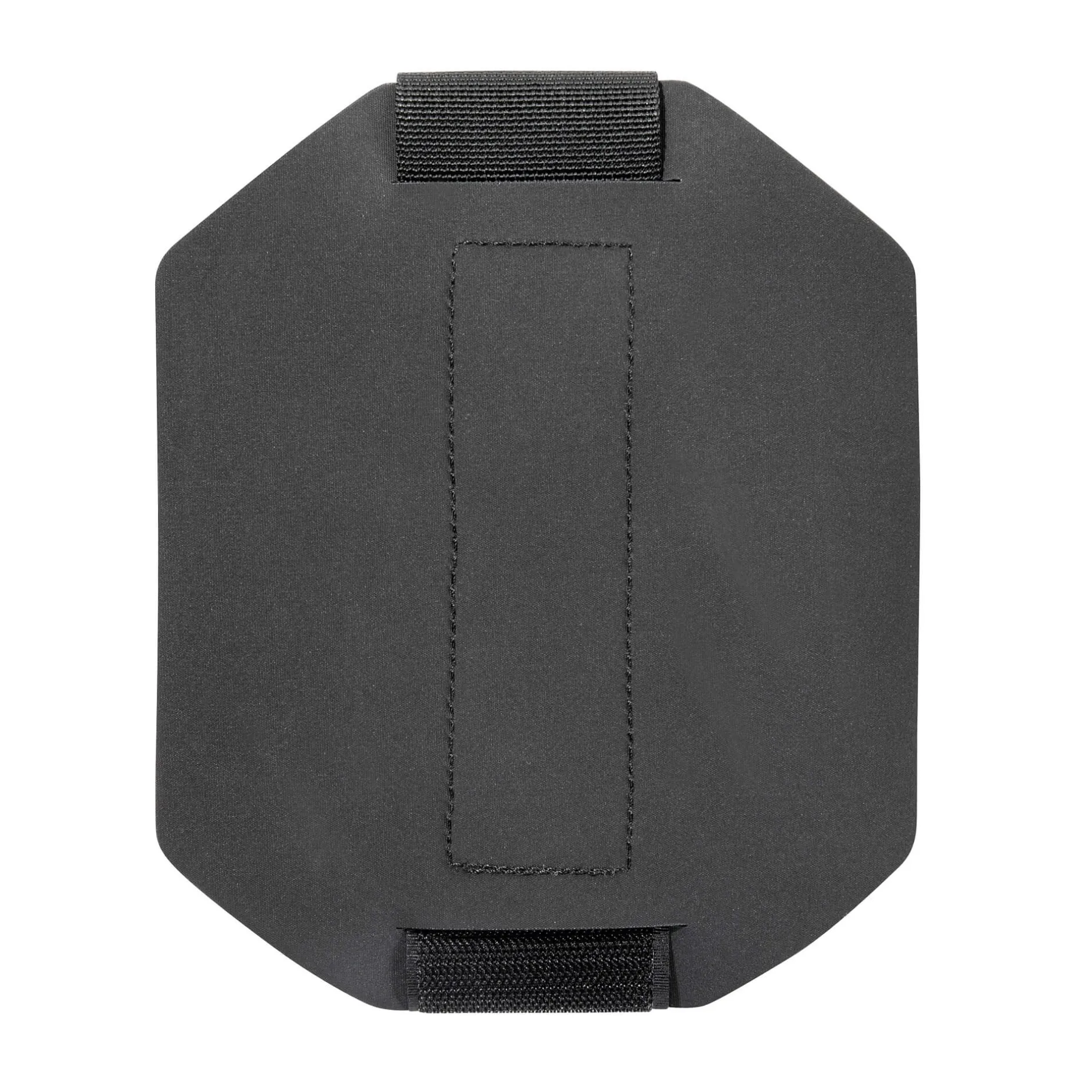 Online Tatonka Fahrrad-Hosenbeinschutz - Pants Protector - black