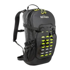 Clearance Tatonka Fahrrad-Rucksack - Bike Backpack MTB 14 - black