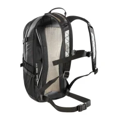 Clearance Tatonka Fahrrad-Rucksack - Bike Backpack MTB 14 - black