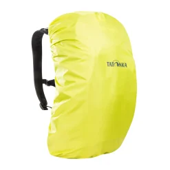 Clearance Tatonka Fahrrad-Rucksack - Bike Backpack MTB 14 - black