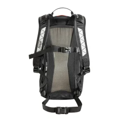 Clearance Tatonka Fahrrad-Rucksack - Bike Backpack MTB 14 - black