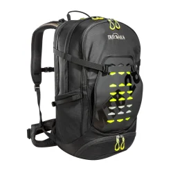 Online Tatonka Fahrrad-Rucksack - Bike Backpack MTB 28 - black