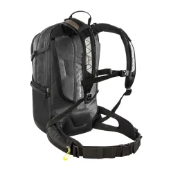 Online Tatonka Fahrrad-Rucksack - Bike Backpack MTB 28 - black