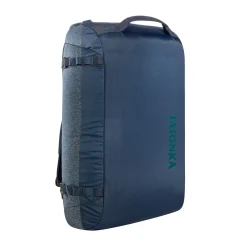 Clearance Tatonka Faltbare Reisetasche - Duffle Bag 45 -
