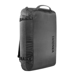Clearance Tatonka Faltbare Reisetasche - Duffle Bag 45 -