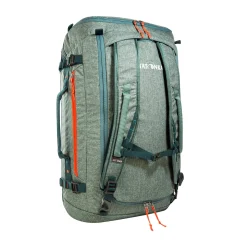 Clearance Tatonka Faltbare Reisetasche - Duffle Bag 45 -
