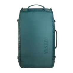 Clearance Tatonka Faltbare Reisetasche - Duffle Bag 45 -