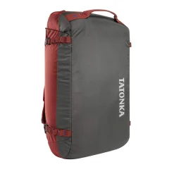 Clearance Tatonka Faltbare Reisetasche - Duffle Bag 45 -