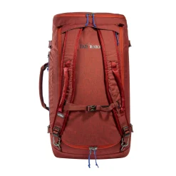 Clearance Tatonka Faltbare Reisetasche - Duffle Bag 45 -