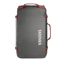 Clearance Tatonka Faltbare Reisetasche - Duffle Bag 45 -
