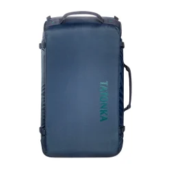 Clearance Tatonka Faltbare Reisetasche - Duffle Bag 45 -