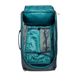 Clearance Tatonka Faltbare Reisetasche - Duffle Bag 45 -