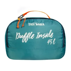 Clearance Tatonka Faltbare Reisetasche - Duffle Bag 45 -