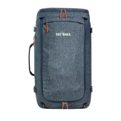 Clearance Tatonka Faltbare Reisetasche - Duffle Bag 45 -
