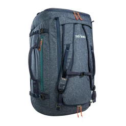 Discount Tatonka Faltbare Reisetasche - Duffle Bag 65 -