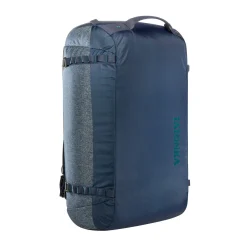 Discount Tatonka Faltbare Reisetasche - Duffle Bag 65 -