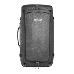 Discount Tatonka Faltbare Reisetasche - Duffle Bag 65 -