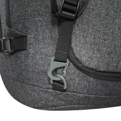 Discount Tatonka Faltbare Reisetasche - Duffle Bag 65 -