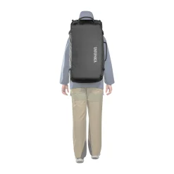 Discount Tatonka Faltbare Reisetasche - Duffle Bag 65 -