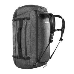 Discount Tatonka Faltbare Reisetasche - Duffle Bag 65 -