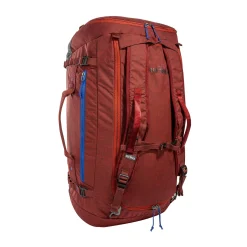 Discount Tatonka Faltbare Reisetasche - Duffle Bag 65 -