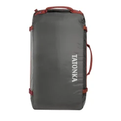 Discount Tatonka Faltbare Reisetasche - Duffle Bag 65 -