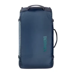 Discount Tatonka Faltbare Reisetasche - Duffle Bag 65 -