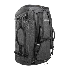 Discount Tatonka Faltbare Reisetasche - Duffle Bag 65 -