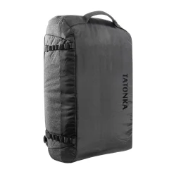 Discount Tatonka Faltbare Reisetasche - Duffle Bag 65 -