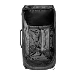 Discount Tatonka Faltbare Reisetasche - Duffle Bag 65 -