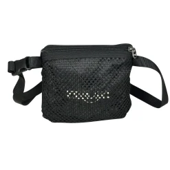 Clearance Tatonka Faltbarer Rucksack - Superlight - black