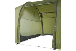 Outlet Tatonka Familienzelt - Family Trek II - light-olive