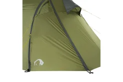 Outlet Tatonka Familienzelt - Family Trek II - light-olive