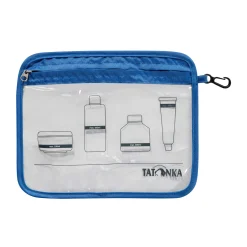 Discount Tatonka Flugzeug-Beutel - Zip Flight Bag A5 -