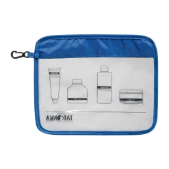 Discount Tatonka Flugzeug-Beutel - Zip Flight Bag A5 -