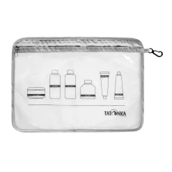 Online Tatonka Flugzeug-Beutel - Zip Flight Bag A4 -
