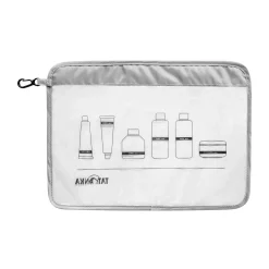 Online Tatonka Flugzeug-Beutel - Zip Flight Bag A4 -