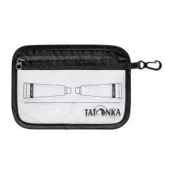 Best Tatonka Flugzeug-Beutel - Zip Flight Bag A6 -