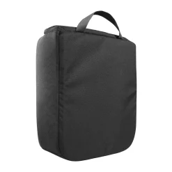 Online Tatonka Fototasche - Camera Insert M - black