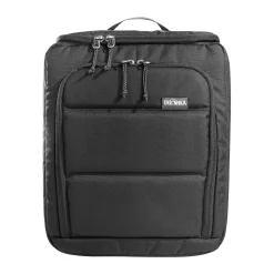 Online Tatonka Fototasche - Camera Insert M - black