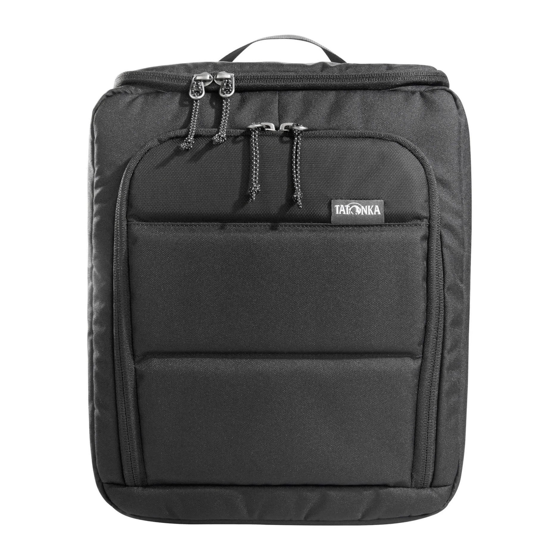 Online Tatonka Fototasche - Camera Insert M - black