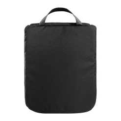Online Tatonka Fototasche - Camera Insert M - black