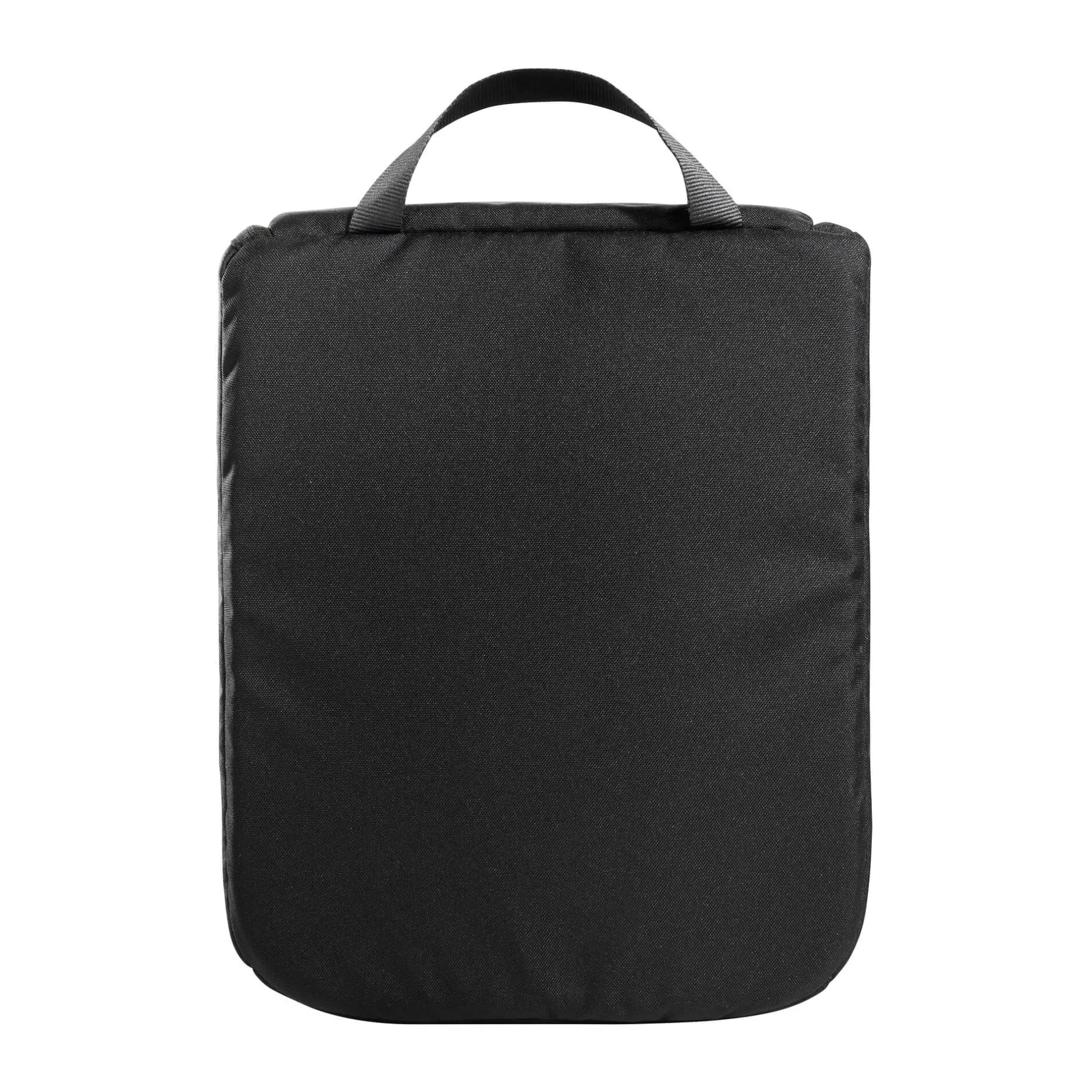 Online Tatonka Fototasche - Camera Insert M - black
