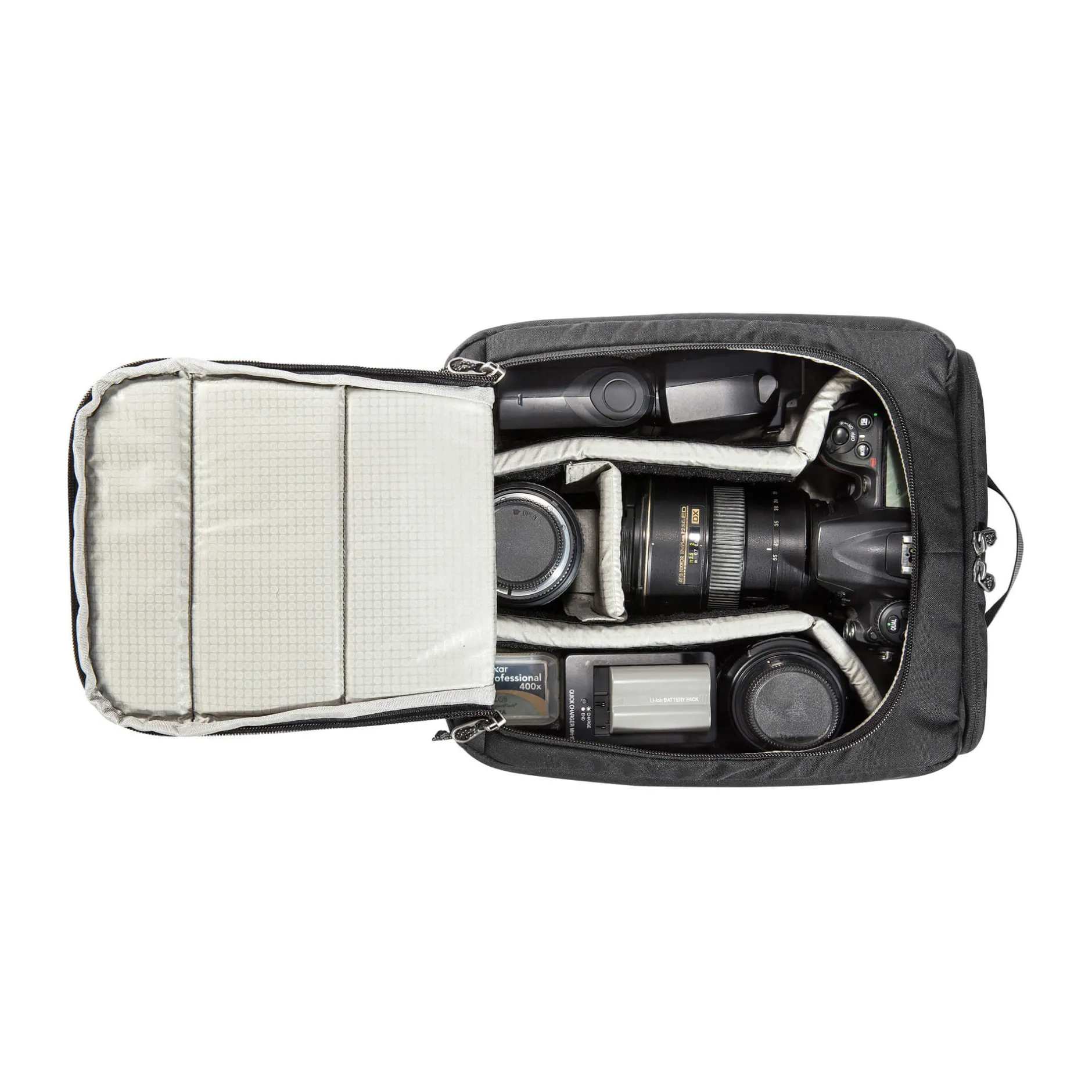 Online Tatonka Fototasche - Camera Insert M - black