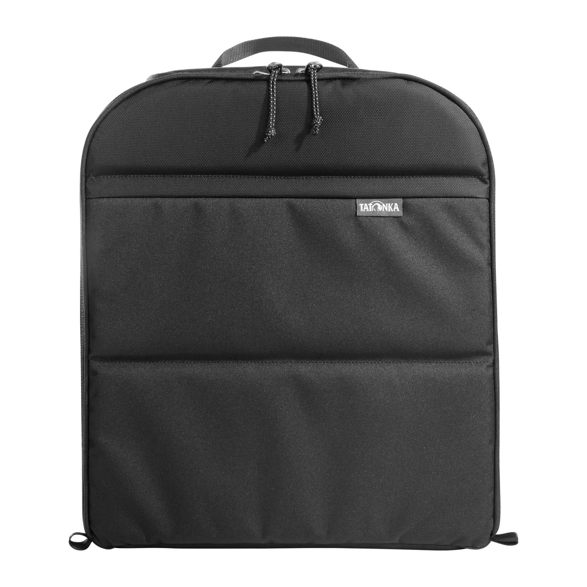 Tatonka Fototasche - Camera Insert L - black