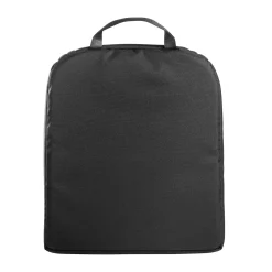 Tatonka Fototasche - Camera Insert L - black