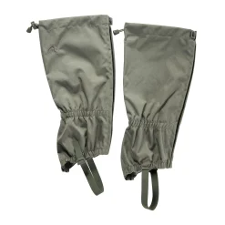 Clearance Tatonka Gamaschen - Gaiter 500 Cordura BC - stone-grey-olive