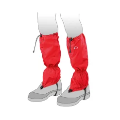 Online Tatonka Gamaschen - Gaiter 420 HD -