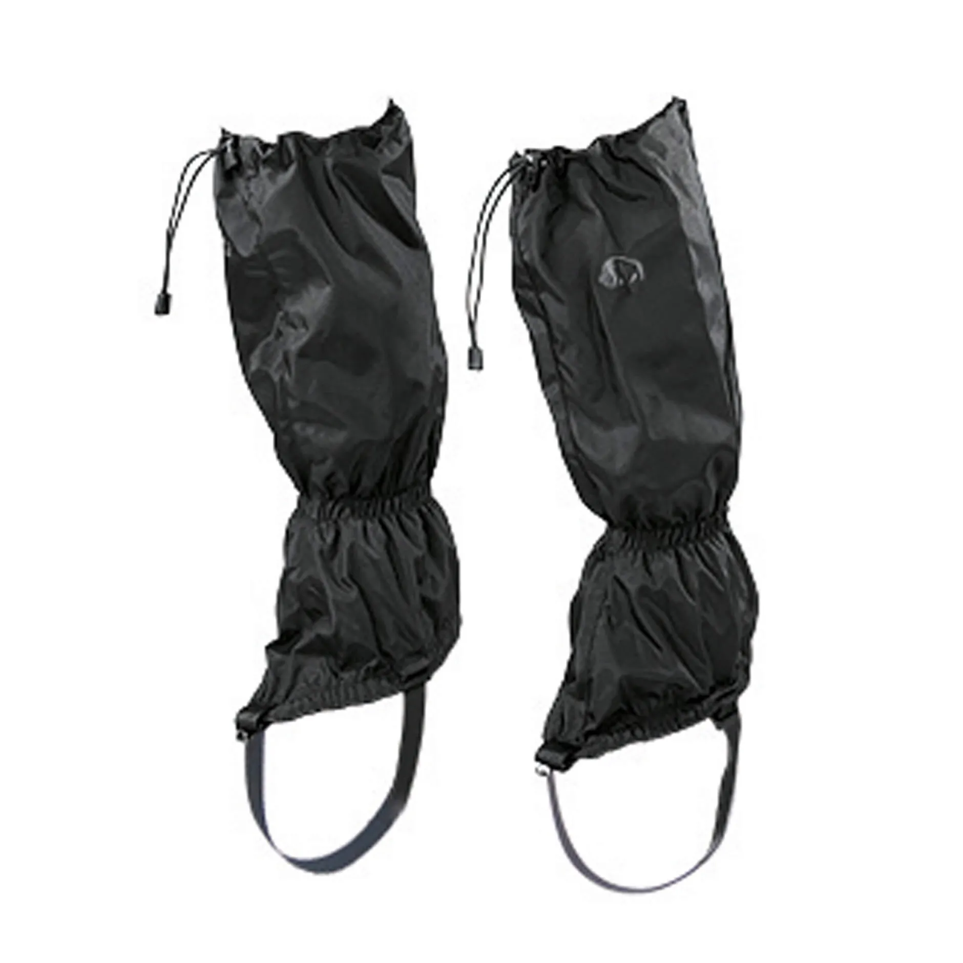 Online Tatonka Gamaschen - Gaiter 420 HD -