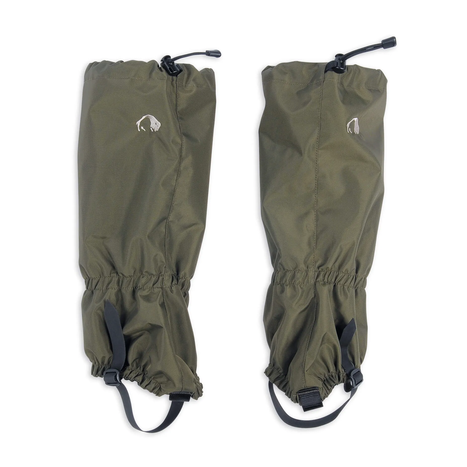 Online Tatonka Gamaschen - Gaiter 420 HD -